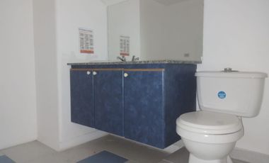 45120 Consultorio u Oficina en arriendo en el sector Parque