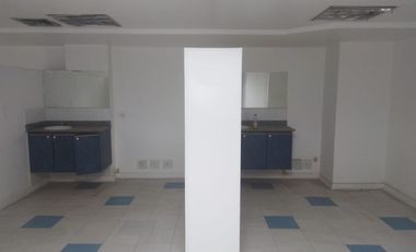 45120 Consultorio u Oficina en arriendo en el sector Parque