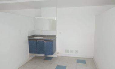 45120 Consultorio u Oficina en arriendo en el sector Parque