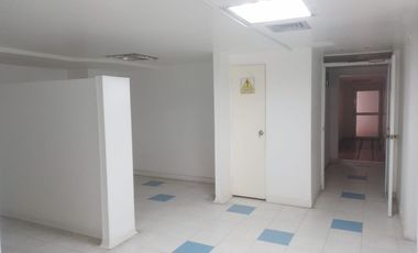 45120 Consultorio u Oficina en arriendo en el sector Parque