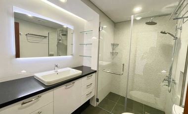 Brio Tower Clean title 4 Bedroom 4BR Condo for Sale with 4 Balcony in Edsa Ave. Makati Near BGC, Ortigas MAJOR PRICE DROP!