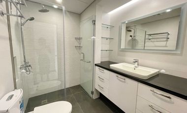 Brio Tower Clean title 4 Bedroom 4BR Condo for Sale with 4 Balcony in Edsa Ave. Makati Near BGC, Ortigas MAJOR PRICE DROP!