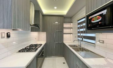 Brio Tower Clean title 4 Bedroom 4BR Condo for Sale with 4 Balcony in Edsa Ave. Makati Near BGC, Ortigas MAJOR PRICE DROP!