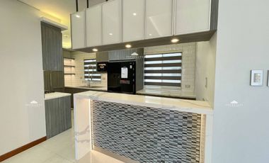 Brio Tower Clean title 4 Bedroom 4BR Condo for Sale with 4 Balcony in Edsa Ave. Makati Near BGC, Ortigas MAJOR PRICE DROP!