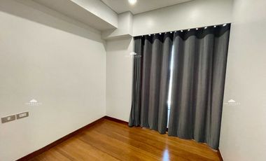 Brio Tower Clean title 4 Bedroom 4BR Condo for Sale with 4 Balcony in Edsa Ave. Makati Near BGC, Ortigas MAJOR PRICE DROP!