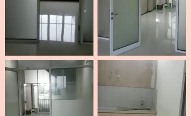 Komersial dijual di Jawa Timur, Surabaya