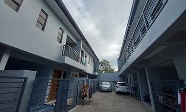 17 Door Apartment for Sale in Silang Cavite