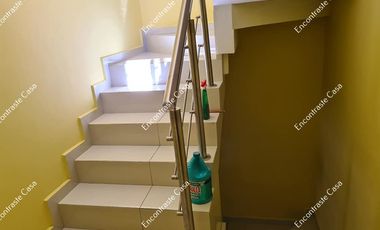 AMPLIA CASA EN COLONIA MEXICO, URUAPAN, MICHOACAN, MEXICO