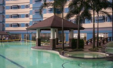 ✨ THE GRAND TOWERS MANILA | FOR SALE / RENT TO OWN ✨