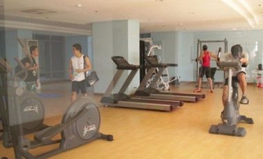 ✨ THE GRAND TOWERS MANILA | FOR SALE / RENT TO OWN ✨