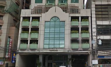 Studio Condominium for Sale in Eisenhower Greenhills