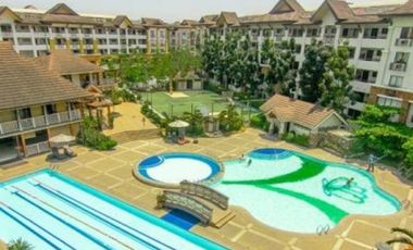 3 Bedroom Condo for Sale in One Oasis Ortigas, Pasig City
