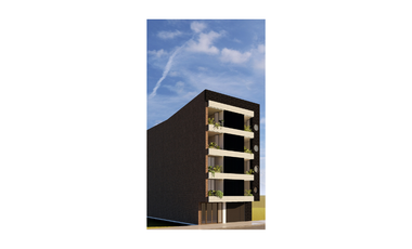 Apartamento 2 Habitaciones