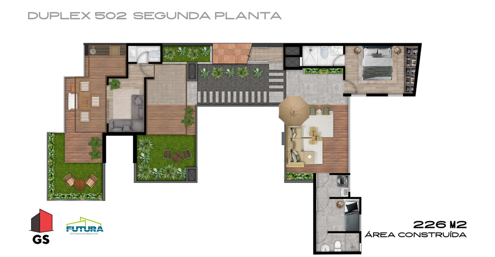 place photo 15