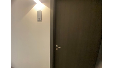 301