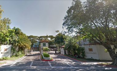 House for Sale Paseo De Magallenes