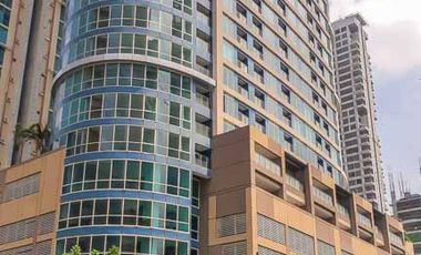 Central Park West 2 bedrooms for Rent/Lease