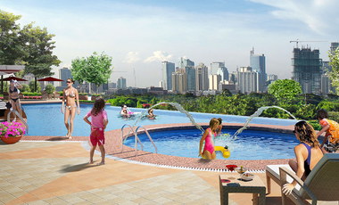 Central Park West 2 bedrooms for Rent/Lease
