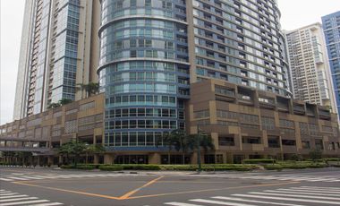 Central Park West 2 bedrooms for Rent/Lease