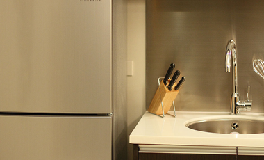 Central Park West 2 bedrooms for Rent/Lease