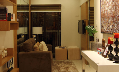 Central Park West 2 bedrooms for Rent/Lease
