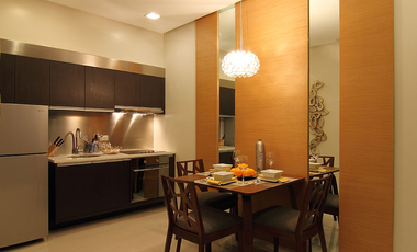 Central Park West 2 bedrooms for Rent/Lease