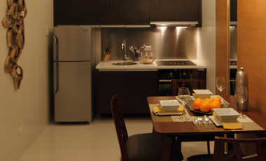 Central Park West 2 bedrooms for Rent/Lease