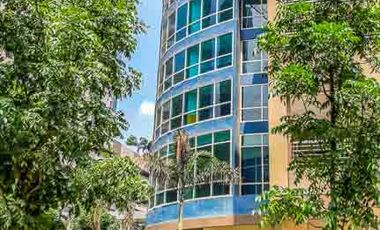 Central Park West 2 bedrooms for Rent/Lease