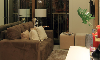 Central Park West 2 bedrooms for Rent/Lease