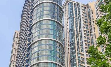 Central Park West 2 bedrooms for Rent/Lease