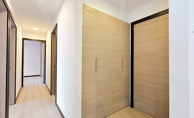 Departamento 3 habitaciones - NINE by Dream Plaza · Calle García Moreno y Leonidas Plaza, Conocoto