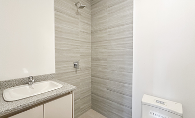 Departamento 3 habitaciones - NINE by Dream Plaza · Calle García Moreno y Leonidas Plaza, Conocoto