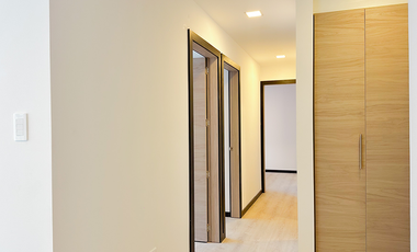 Departamento 3 habitaciones - NINE by Dream Plaza · Calle García Moreno y Leonidas Plaza, Conocoto