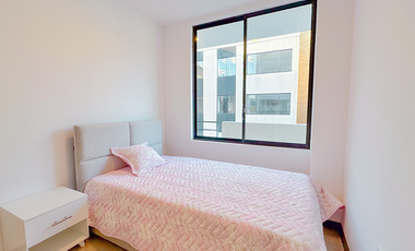 Departamento 3 habitaciones - NINE by Dream Plaza · Calle García Moreno y Leonidas Plaza, Conocoto