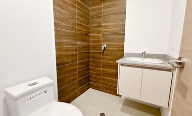 Departamento 3 habitaciones - NINE by Dream Plaza · Calle García Moreno y Leonidas Plaza, Conocoto