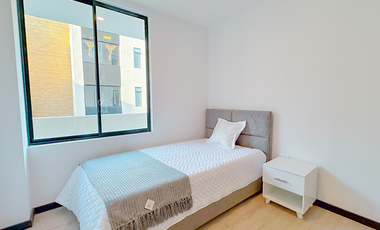 Departamento 3 habitaciones - NINE by Dream Plaza · Calle García Moreno y Leonidas Plaza, Conocoto