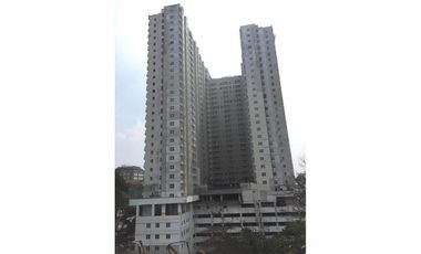 Apartemen Parahyangan Residence Lt 1 Tower Papandayan