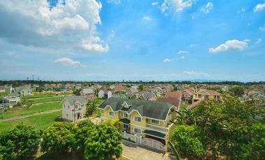 Laguna BelAir residential Lot for sale 132sqm - 14K Monthly 0%INTEREST w/ 10% DISCOUNT‼️FREE SITE VISIT‼️INQUIRE NOW‼️