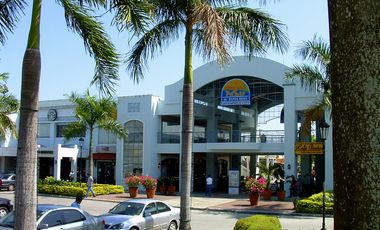 Laguna BelAir residential Lot for sale 132sqm - 14K Monthly 0%INTEREST w/ 10% DISCOUNT‼️FREE SITE VISIT‼️INQUIRE NOW‼️