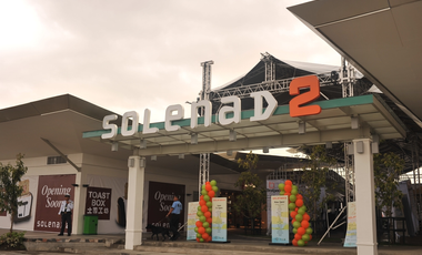 Laguna BelAir residential Lot for sale 132sqm - 14K Monthly 0%INTEREST w/ 10% DISCOUNT‼️FREE SITE VISIT‼️INQUIRE NOW‼️