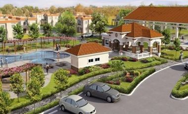 2 Bedroom House for Sale in Filinvest Homes Butuan Opal