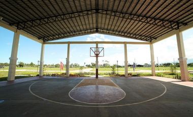 2 Bedroom House for Sale in Filinvest Homes Butuan Opal