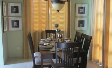 2 Bedroom House for Sale in Filinvest Homes Butuan Opal