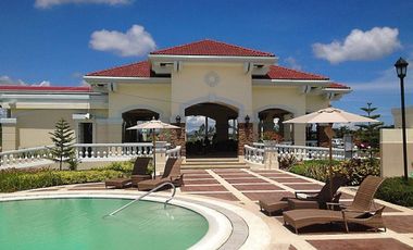 2 Bedroom House for Sale in Filinvest Homes Butuan Opal