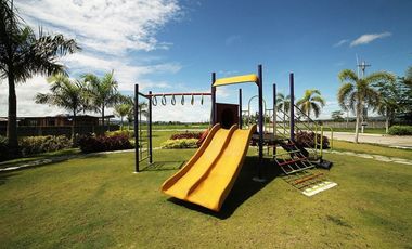 2 Bedroom House for Sale in Filinvest Homes Butuan Opal