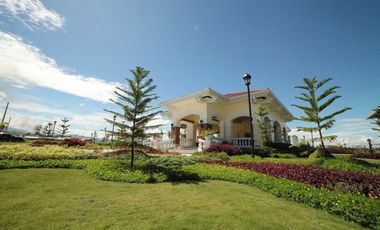 2 Bedroom House for Sale in Filinvest Homes Butuan Opal
