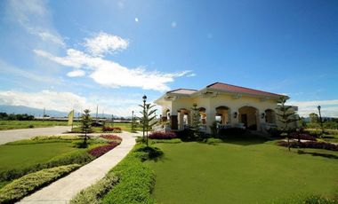 2 Bedroom House for Sale in Filinvest Homes Butuan Opal