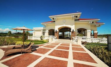 2 Bedroom House for Sale in Filinvest Homes Butuan Opal