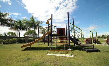 2 Bedroom House for Sale in Filinvest Homes Butuan Opal