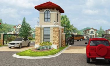 2 Bedroom House for Sale in Filinvest Homes Butuan Opal